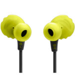 JBL Endurance Run 3 (JBLENDURUN3BTBLAM), BlackLime