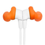 JBL Endurance Run 3 (JBLENDURUN3BTWAM), White