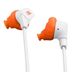 JBL Endurance Run 3 (JBLENDURUN3BTWAM), White