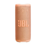 JBL Grip (JBLGRIPORGAM), Orange