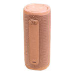 JBL Grip (JBLGRIPORGAM), Orange