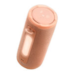 JBL Grip (JBLGRIPORGAM), Orange