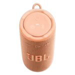 JBL Grip (JBLGRIPORGAM), Orange