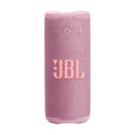 JBL Grip (JBLGRIPPIKAM), Pink