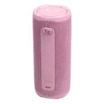 JBL Grip (JBLGRIPPIKAM), Pink
