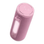JBL Grip (JBLGRIPPIKAM), Pink