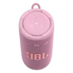 JBL Grip (JBLGRIPPIKAM), Pink