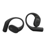 JBL Sense Lite (JBLSENSELITEBLKAM), Black