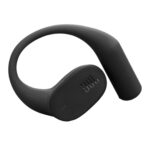 JBL Sense Lite (JBLSENSELITEBLKAM), Black