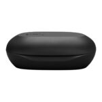 JBL Sense Lite (JBLSENSELITEBLKAM), Black