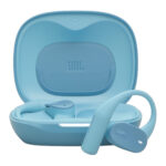 JBL Sense Lite (JBLSENSELITEBLUAM), Blue