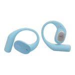 JBL Sense Lite (JBLSENSELITEBLUAM), Blue