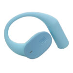JBL Sense Lite (JBLSENSELITEBLUAM), Blue