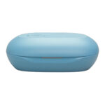 JBL Sense Lite (JBLSENSELITEBLUAM), Blue