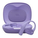 JBL Sense Lite (JBLSENSELITEPURAM), Purple