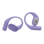 JBL Sense Lite (JBLSENSELITEPURAM), Purple