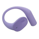JBL Sense Lite (JBLSENSELITEPURAM), Purple