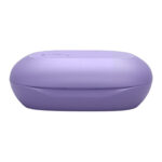 JBL Sense Lite (JBLSENSELITEPURAM), Purple