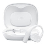 JBL Sense Lite (JBLSENSELITEWHTAM), White
