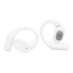 JBL Sense Lite (JBLSENSELITEWHTAM), White