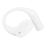 JBL Sense Lite (JBLSENSELITEWHTAM), White
