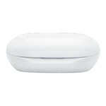 JBL Sense Lite (JBLSENSELITEWHTAM), White