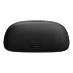 JBL Tune Buds 2 (JBLBUDS2BLKAM) Black