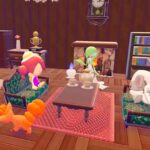 Juego de Nintendo Switch 2 Pokemon Pokopia