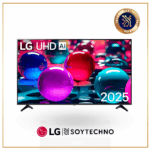 LG-65-UHD-AI-4K-Smart-TV-65UA7300PSB-1