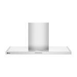 LG Campana Extractora 90cm con Filtro de 4 Capas y Carbón HCEZ3605S2