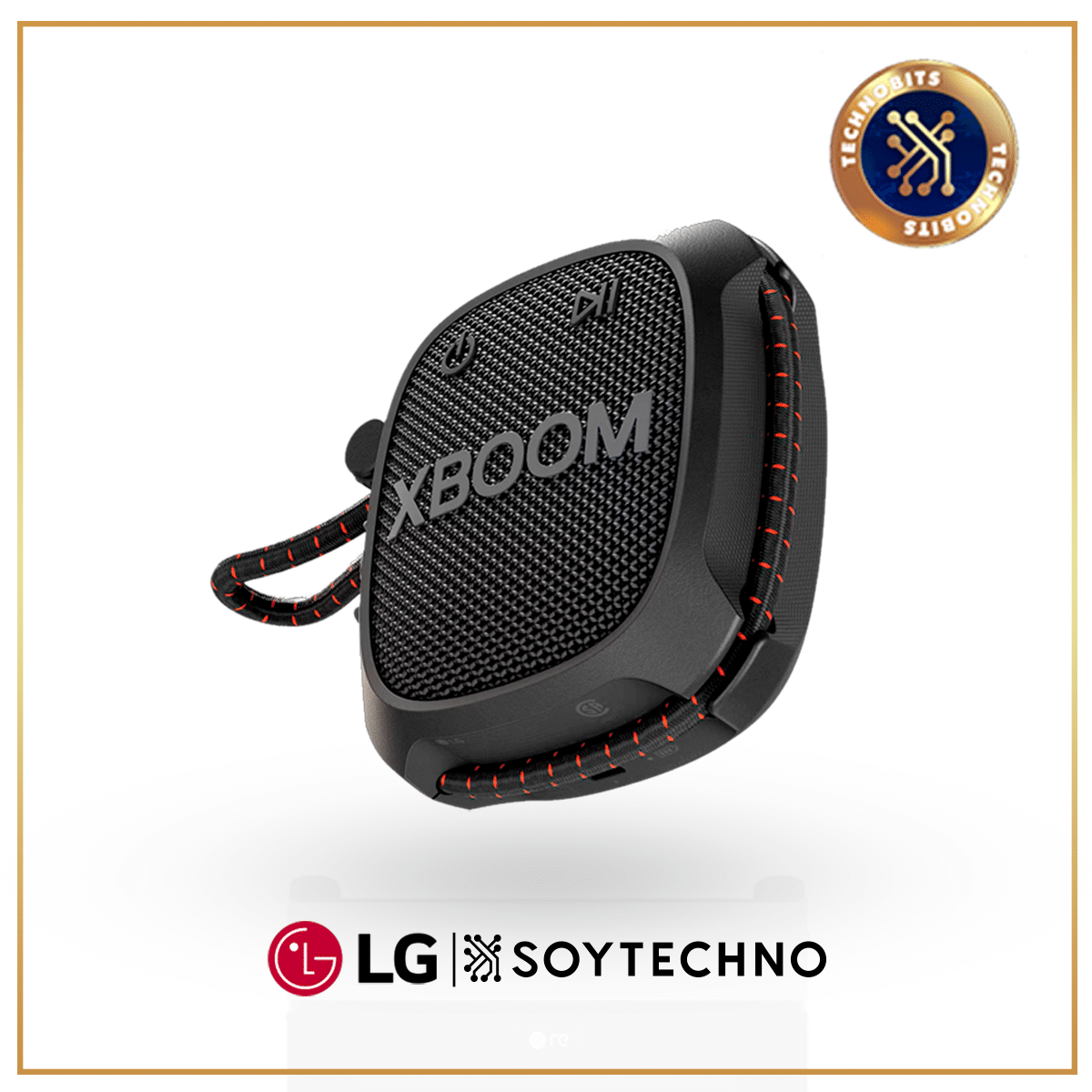 LG-XBOOM-XG2TBK-Bocina-Portatil-Bluetooth-1-1 LG-XBOOM-XG2TBK-Bocina-Portatil-Bluetooth-1-1