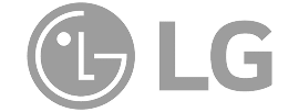 LGE_Electronics_Logo_Mono_Black_RGB-2