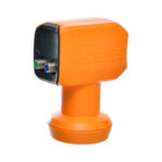 LNB Senator Twin ST-201. (Inter)