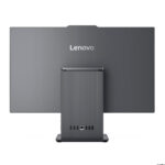 Lenovo 27ARR9 (F0HQ0061US) 27 Touchscreen, AMD Ryzen 5 8645HS, 16GB, 512GB SSD, W11 (1)