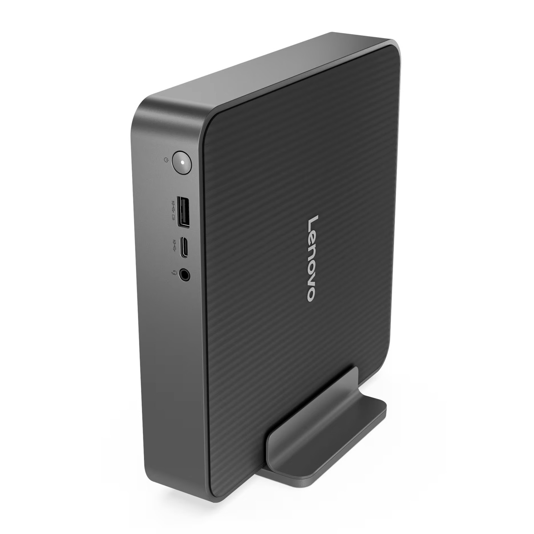 Lenovo 91B20000UT, Intel Core 7 240H, 16GB, 512GB SSD, W11 Lenovo 91B20000UT, Intel Core 7 240H, 16GB, 512GB SSD, W11