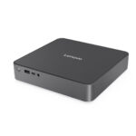 Lenovo 91B20000UT, Intel Core 7 240H, 16GB, 512GB SSD, W11