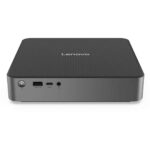 Lenovo 91B20000UT, Intel Core 7 240H, 16GB, 512GB SSD, W11