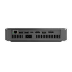 Lenovo 91B20000UT, Intel Core 7 240H, 16GB, 512GB SSD, W11