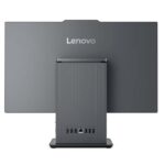 Lenovo IdeaCentre F0HR000BUS 23.8, AMD Ryzen 5 7535H, 16GB, 512GB, W11 (1)