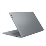 Lenovo IdeaPad Slim 3i 82XQ00RSUS, AMD Ryzen 5 7520U, 8GB, 512GB SSD, 15.6, US, W11