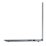 Lenovo IdeaPad Slim 3i 82XQ00RSUS, AMD Ryzen 5 7520U, 8GB, 512GB SSD, 15.6, US, W11