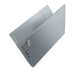 Lenovo IdeaPad Slim 3i 82XQ00RSUS, AMD Ryzen 5 7520U, 8GB, 512GB SSD, 15.6, US, W11