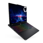 Lenovo Legion 5 16IAX10 83NX0000US, Intel Core Ultra 9 275HX, 2x 16GB, 1TB SSD, NVIDIA RTX 5060 8GB, 16, US, W11