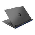 Lenovo Legion 5 16IAX10 83NX0000US, Intel Core Ultra 9 275HX, 2x 16GB, 1TB SSD, NVIDIA RTX 5060 8GB, 16, US, W11
