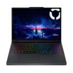 Lenovo Legion 5i 83LY0000US, Intel Core i7 14700HX, 16GB, 1TB SSD, NVIDIA RTX 5060 8GB, 15.1 OLED, US, W11