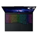 Lenovo Legion 5i 83LY0000US, Intel Core i7 14700HX, 16GB, 1TB SSD, NVIDIA RTX 5060 8GB, 15.1 OLED, US, W11