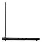 Lenovo Legion 5i 83LY0000US, Intel Core i7 14700HX, 16GB, 1TB SSD, NVIDIA RTX 5060 8GB, 15.1 OLED, US, W11