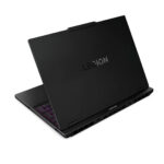 Lenovo Legion 5i 83LY0000US, Intel Core i7 14700HX, 16GB, 1TB SSD, NVIDIA RTX 5060 8GB, 15.1 OLED, US, W11