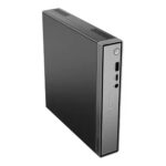 Lenovo ThinkCentre Neo 50q Gen 5 (13B90035US), Intel Core 5 210H, 16GB, 512GB SSD, W11, Keyboard & Mouse