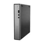 Lenovo ThinkCentre Neo 50q Gen 5 (13B90035US), Intel Core 5 210H, 16GB, 512GB SSD, W11, Keyboard & Mouse